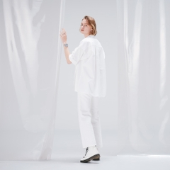 G-Shock GMA-S2100SK-7ADR | GMA-S2100SK-7A