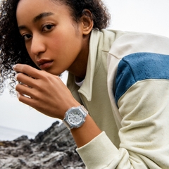 G-Shock GMA-S2100SK-7ADR | GMA-S2100SK-7A