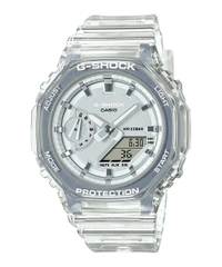G-Shock GMA-S2100SK-7ADR | GMA-S2100SK-7A