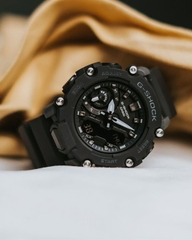 G-Shock Nữ GMA-S2200-1ADR (Size Nhỏ) Chống Nước 200m | GMA-S2200-1ADR