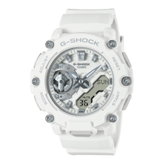 G-Shock Nữ GMA-S2200-7ADR (Size Nhỏ) Chống Nước 200m | GMA-S2200M-7A