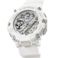 G-Shock Nữ GMA-S2200-7ADR (Size Nhỏ) Chống Nước 200m | GMA-S2200M-7A