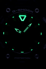 G-SHOCK GR-B200-1A9 GRAVITY MASTER | BLUETOOTH - QUAD SENSOR | GR-B200-1A9DR