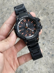 G-Shock GW-A1000FC-1A4DR Gravity Master | Năng Lượng Mặt Trời - Multiband 6 | GW-A1000FC-1A4