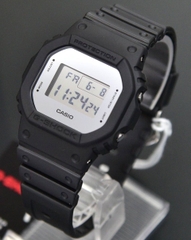 G-SHOCK DW-5600BBMA-1DR METALLIC MIRROR | DW-5600BBMA-1