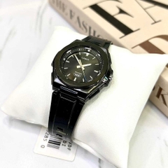 CASIO NỮ LWA-300HB-1E | LWA-300HB-1EVDF GỜ KIM LOẠI