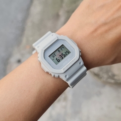 G-SHOCK DW-5600CONV22-8JR Phiên Bản Giới Hạn Converse Tokyo | DW-5600CONV22-8