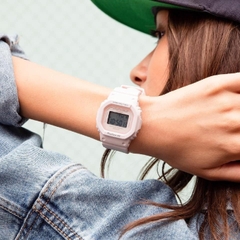 BABY-G BGD-560-4DR | BGD-560-4