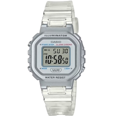 Casio LA-20WHS-7ADF | LA-20WHS-7A