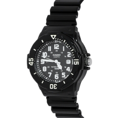 Casio Nữ LRW-200H-1BVDF | LRW-200H-1