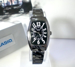 Casio LTP-1208D-1BDF | LTP-1208D-1B