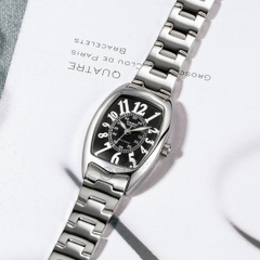 Casio LTP-1208D-1BDF | LTP-1208D-1B