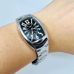 Casio LTP-1208D-1BDF | LTP-1208D-1B