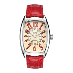 Casio LTP-1208E-9B2DF | LTP-1208E-9B2