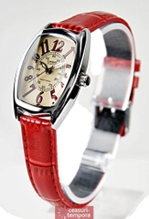 Casio LTP-1208E-9B2DF | LTP-1208E-9B2