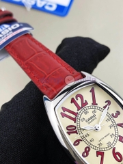 Casio LTP-1208E-9B2DF | LTP-1208E-9B2