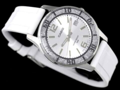 Casio Nữ LTP-1359-7AVDF | LTP-1359-7A