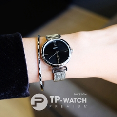 Casio LTP-2023VM-1CDR | LTP-2023VM-1CDR