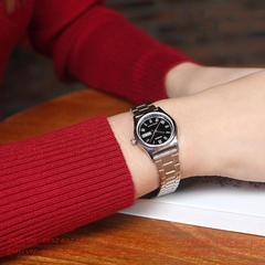 Casio Nữ LTP-V006D-1BUDF | LTP-V006D-1B