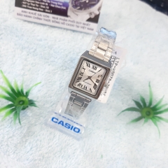 Casio LTP-V007D-7BUDF | LTP-V007D-7BUDF