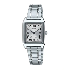 Casio LTP-V007D-7BUDF | LTP-V007D-7BUDF