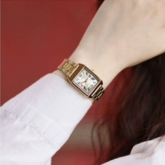 Casio LTP-V007G-9BUDF | LTP-V007G-9B