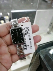 Casio LTP-V009D-1EUDF | LTP-V009D-1E