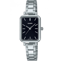 Casio LTP-V009D-1EUDF | LTP-V009D-1E