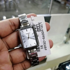 Casio LTP-V009D-2EUDF | LTP-V009D-2E