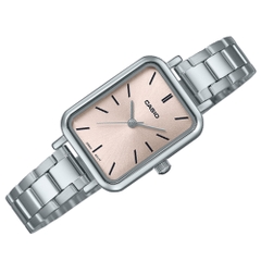 Casio LTP-V009D-4EUDF | LTP-V009D-4E