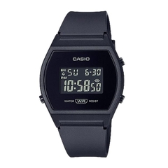 Casio LW-204-1BDF | LW-204-1B