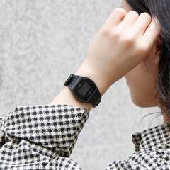 Casio LW-204-1BDF | LW-204-1B