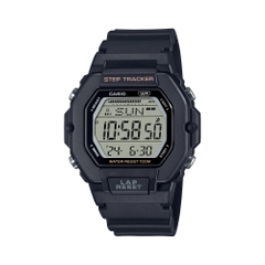 Casio Nữ LWS-2200H-1AVDF | LWS-2200H-1A