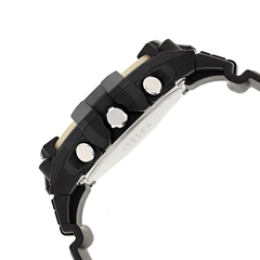 CASIO MCW-110H-9A HEAVY DUTY | MCW-110H-9AVDF