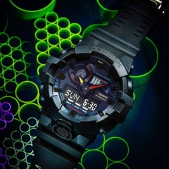 G-SHOCK GA-700BMC-1A | GA-700BMC-1ADR