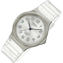 Casio MQ-24S-7BDF | MQ-24S-7BDF