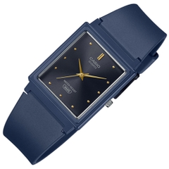 Casio MQ-38UC-2A1DF | MQ-38UC-2A1DF