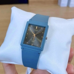 Casio MQ-38UC-2A2 | MQ-38UC-2A2DF