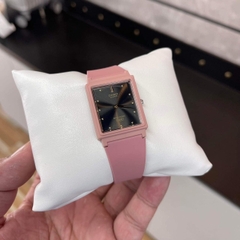 Casio MQ-38UC-4A | MQ-38UC-4ADF