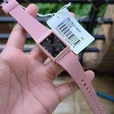 Casio MQ-38UC-4A | MQ-38UC-4ADF