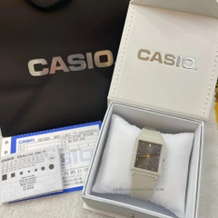 Casio MQ-38UC-8A | MQ-38UC-8ADF