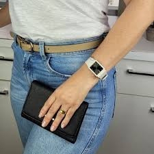 Casio MQ-38UC-8A | MQ-38UC-8ADF