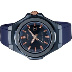 BABY-G G-MS MSG-S500G-2A2 NĂNG LƯỢNG MẶT TRỜI | MSG-S500G-2A2DR