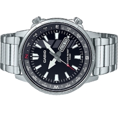Casio MTD-130D-1AVDF Chống Nước 100m | MTD-130D-1A