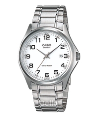 Casio MTP-1183A-7BDF | MTP-1183A-7B