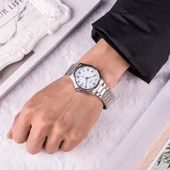 Casio MTP-1183A-7BDF | MTP-1183A-7B