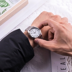 Casio MTP-1183A-7BDF | MTP-1183A-7B