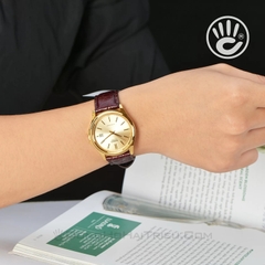 Casio MTP-1183Q-9ADF | MTP-1183Q-9A