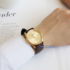 Casio MTP-1183Q-9ADF | MTP-1183Q-9A