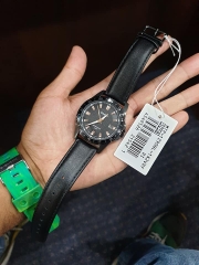 Casio MTP-1290BL-1A2VDF | MTP-1290BL-1A2